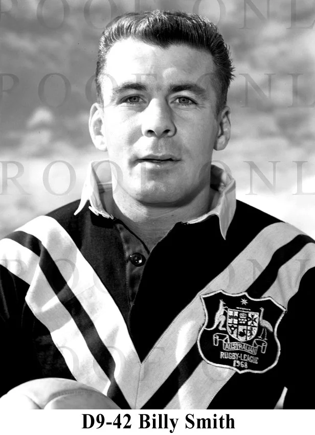 D9-42 Billy Smith.jpg