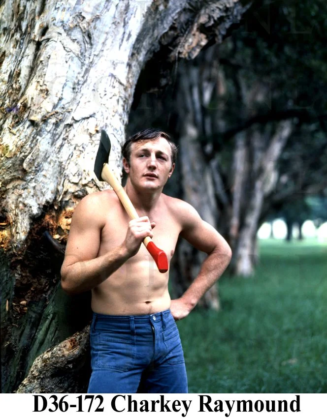 D30-172 Charkey Raymound.jpg