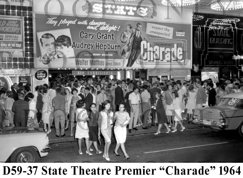 Social State Theatre 1964 D59-37.jpg