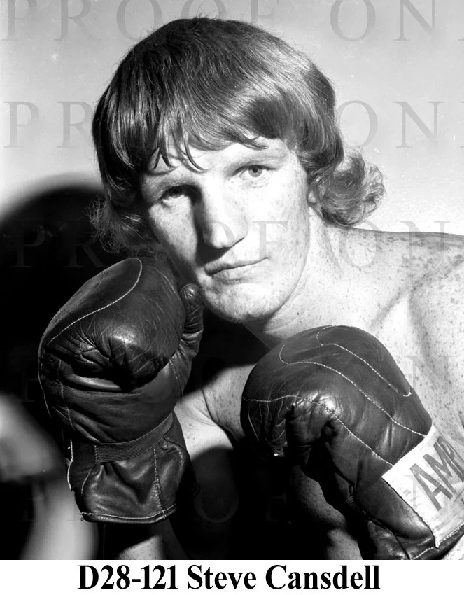 D28-121 Steve Cansdell.jpg