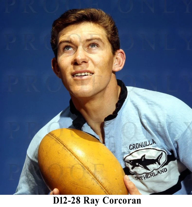 D12-28 Ray Corcoran.jpg