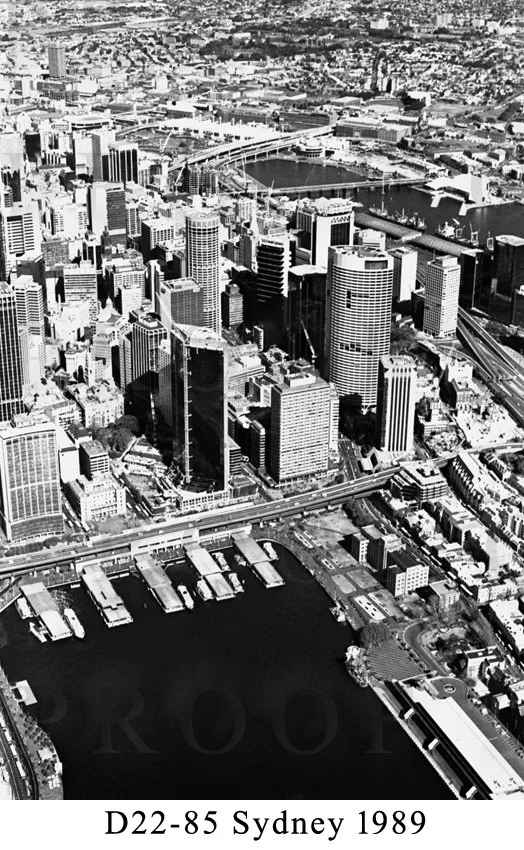 D22-85 Sydney 1989.jpg