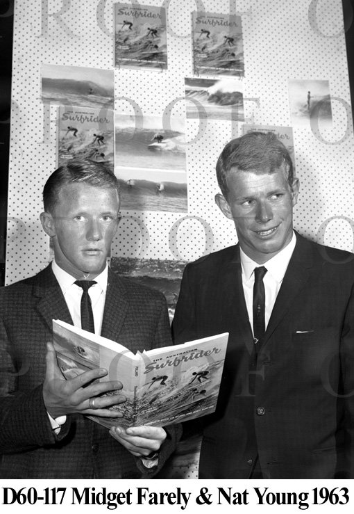 Personality Midget Farelly & Nat Young 1963 D60-117 copy.jpg