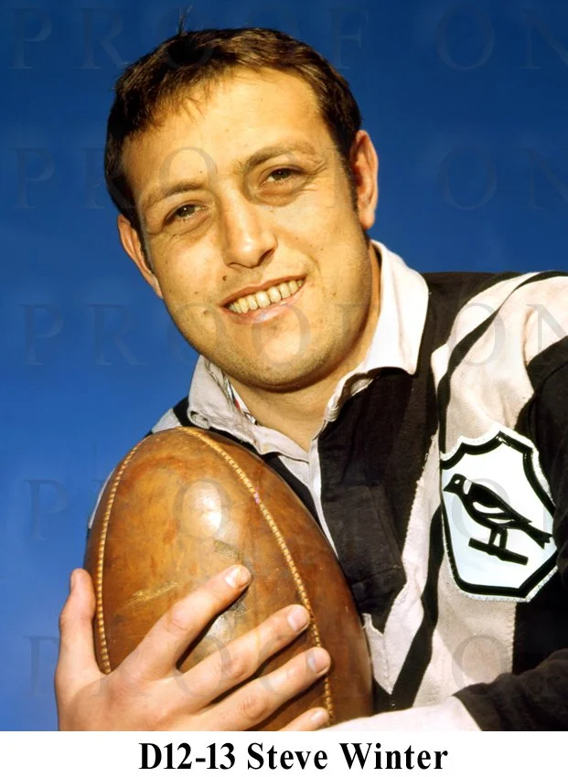 D12-13 Steve Winter.jpg