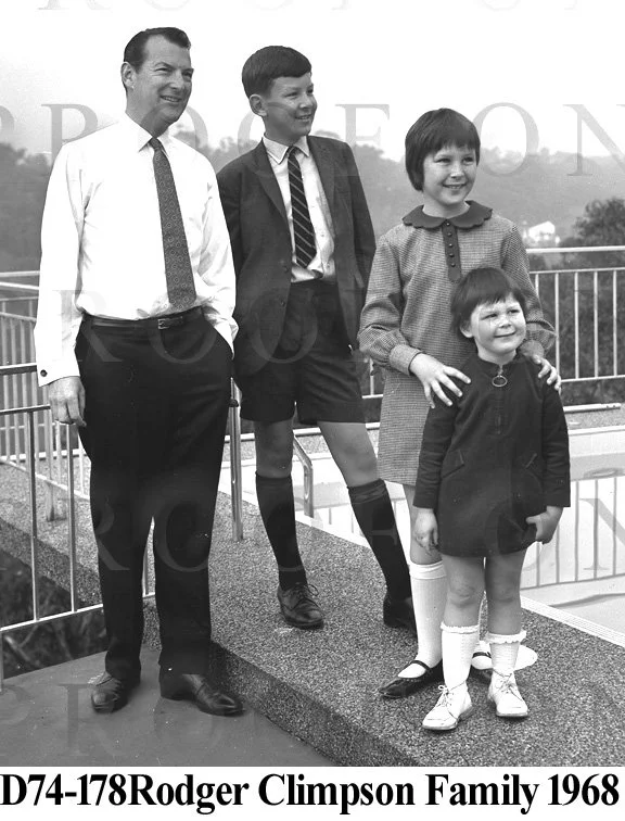 Personality Rodger Climpson Family 1968 D74-178 copy.jpg
