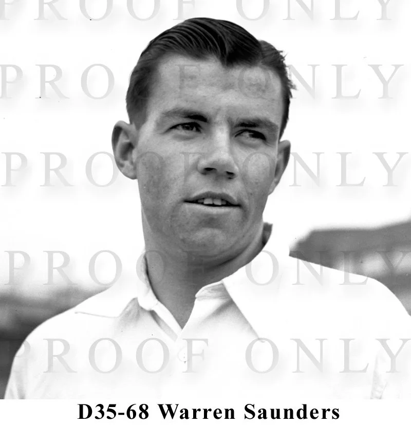 Sanders Warren  D35-68.jpg