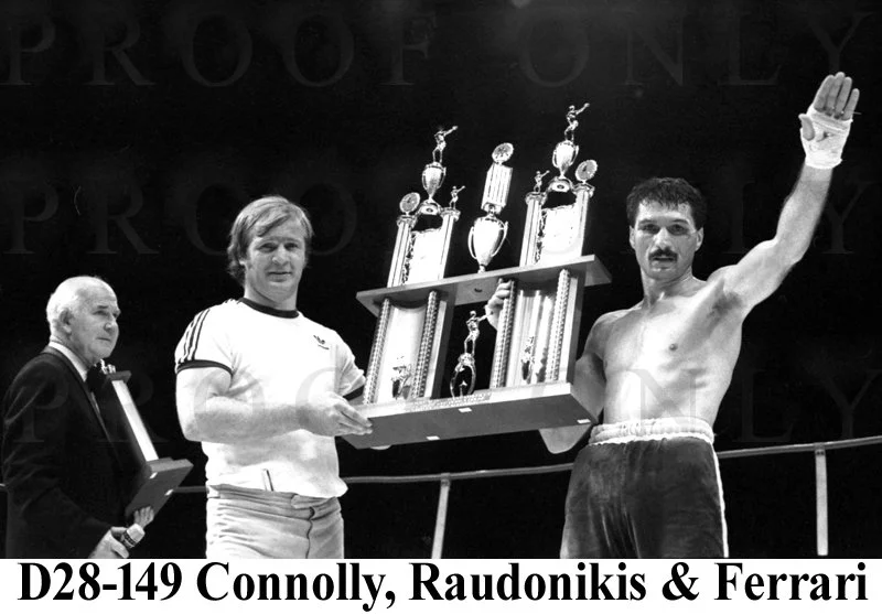 D28-149 Paul Ferrari.jpg