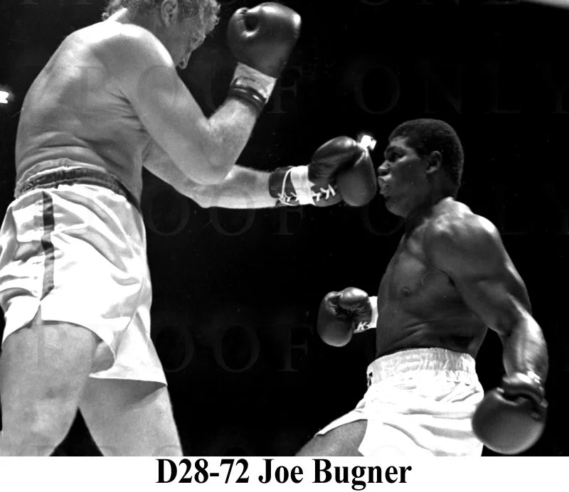 D28-72 Joe Bugner.jpg