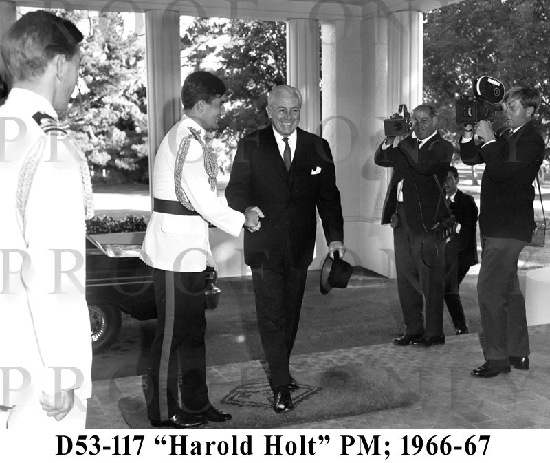 Holt Sir Harold 1966 D53-117 copy.jpg