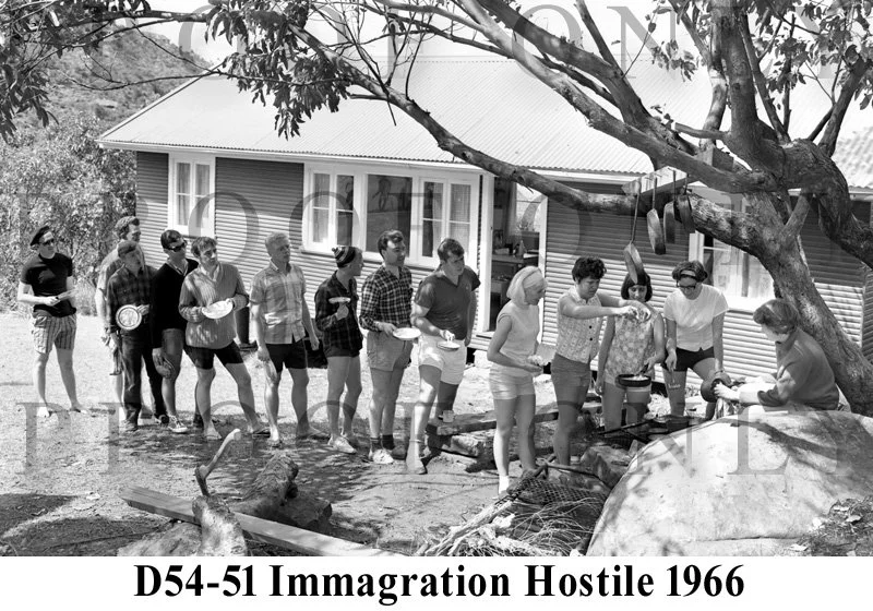 Immigration Hostile 1966 D54-51.jpg