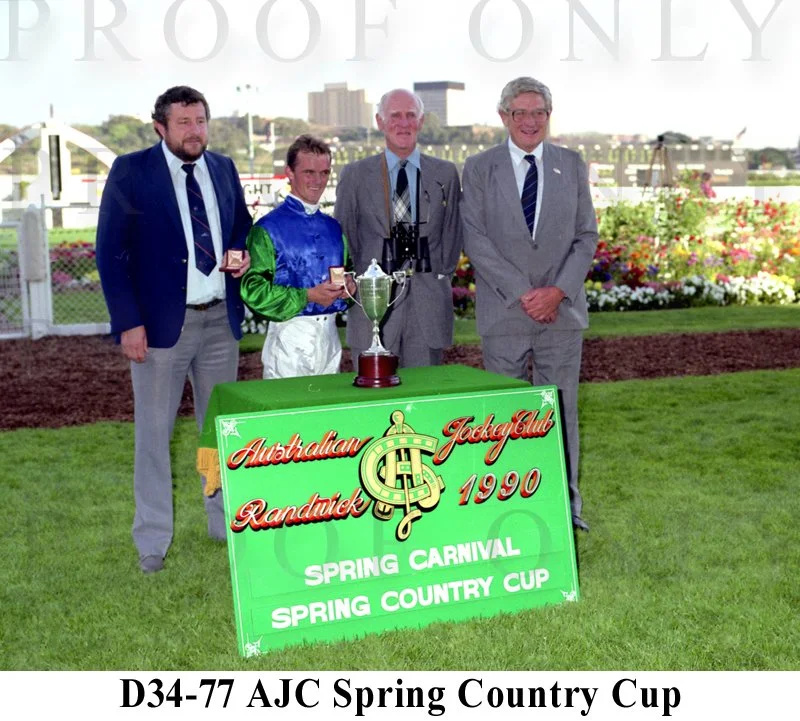 AJC Spring Country Cup 1990 D34-77.jpg