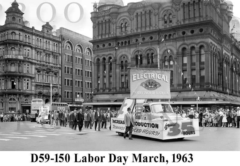 Work Labor Day March 1963 D59-150.jpg