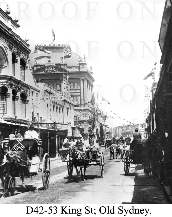 Old Sydney King St D42-53.jpg
