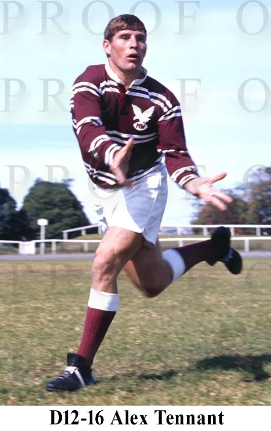 D12-16 Alex Tennant.jpg