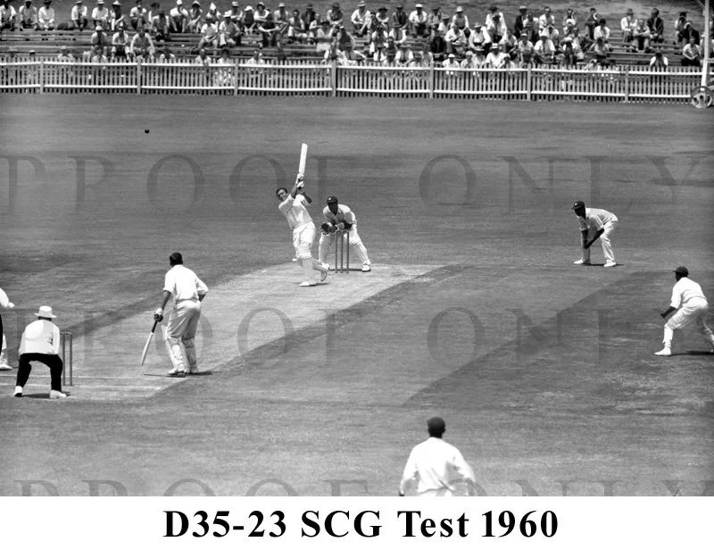 SCG Test 1960 D35-23.jpg