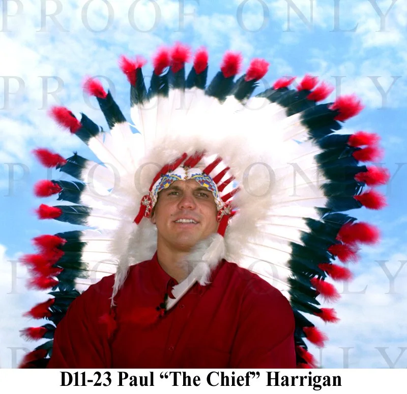 D11-23 Paul Harrigan.jpg