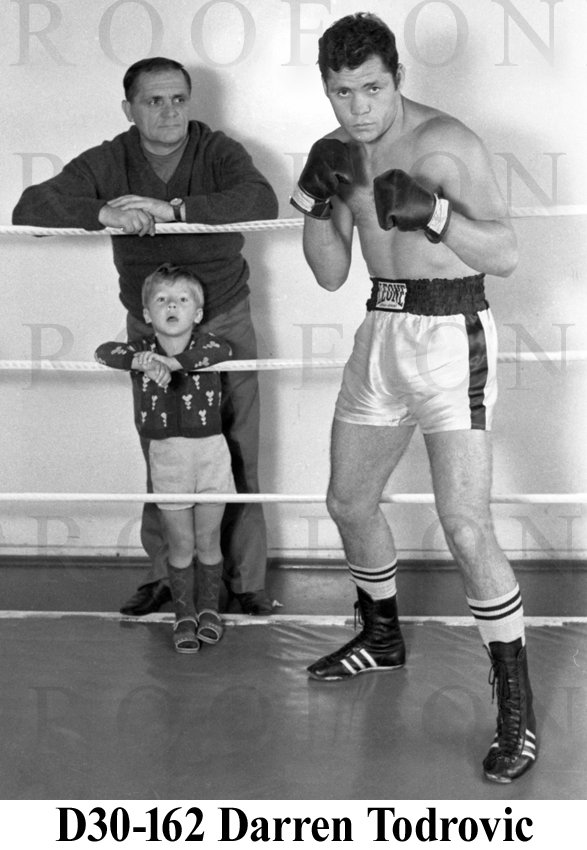 D30-162 Darren Todrovic.jpg