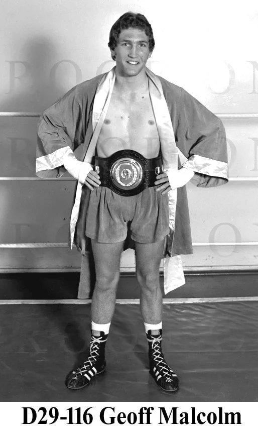 D29-116 Geoff Malcolm.jpg