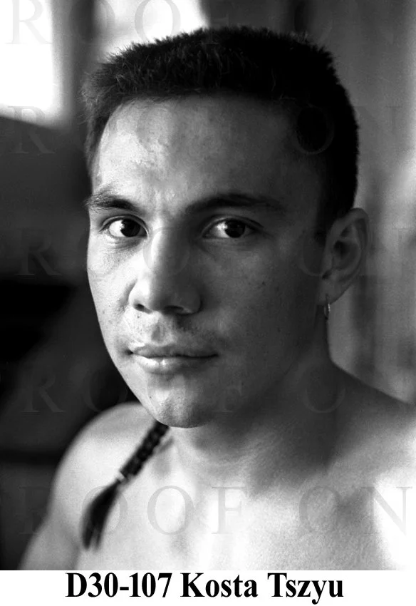 D30-107 Kosta Tszyu.jpg