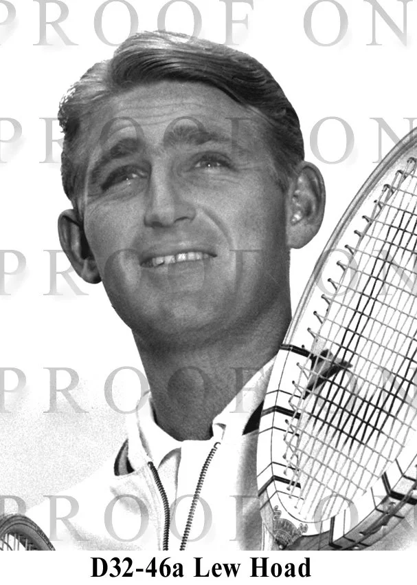 Hoad  Lew D32-46a.jpg