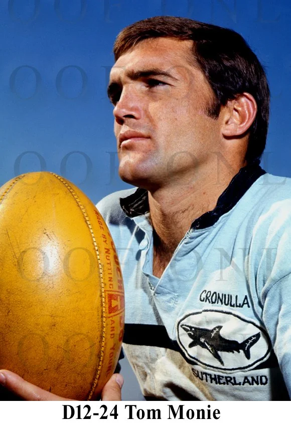 D12-24 Tom Monie.jpg