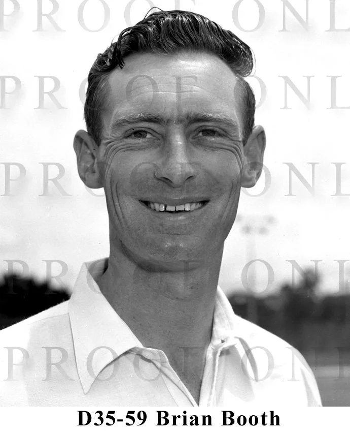 Booth Brian D35-59.jpg