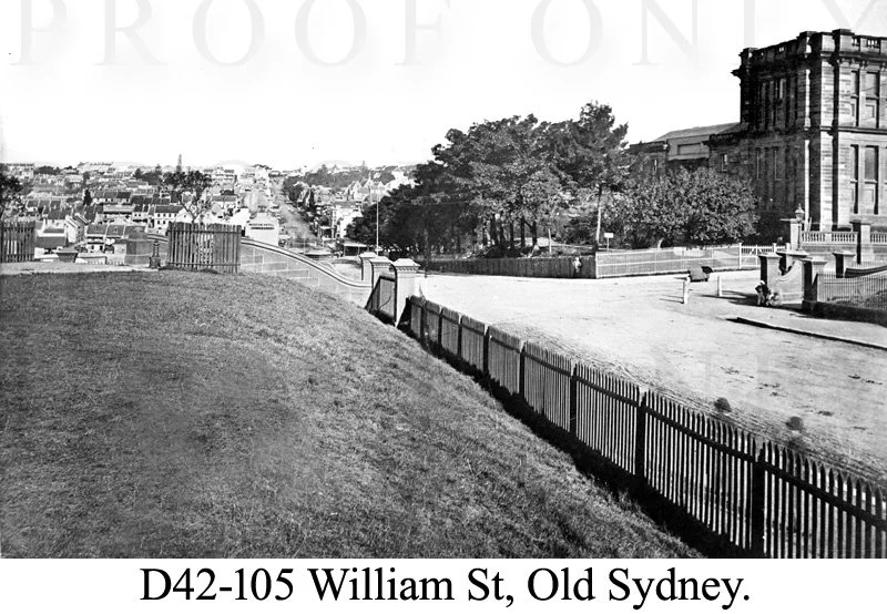 Old Sydney William St D42-105.jpg