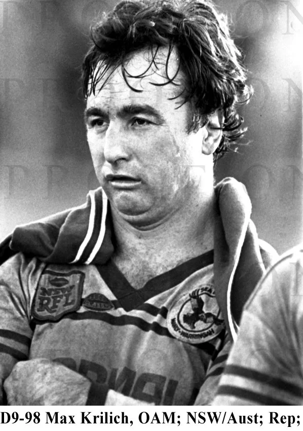 D9-98 Max Krilich.jpg