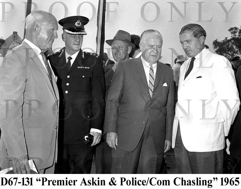 Personality Premier Askin Police Com Chasling 1965 D67-131 copy.jpg