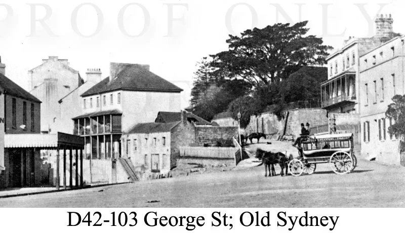 Old Sydney George St D42-103.jpg