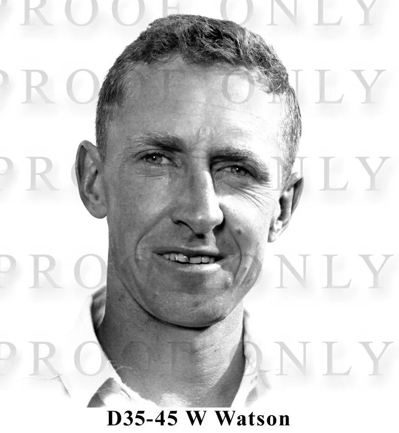 Watson W D35-45.jpg