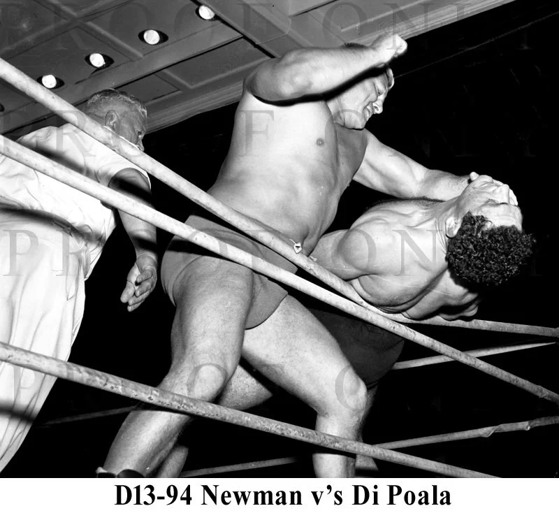 D13-94 Newman v's Padlo.jpg
