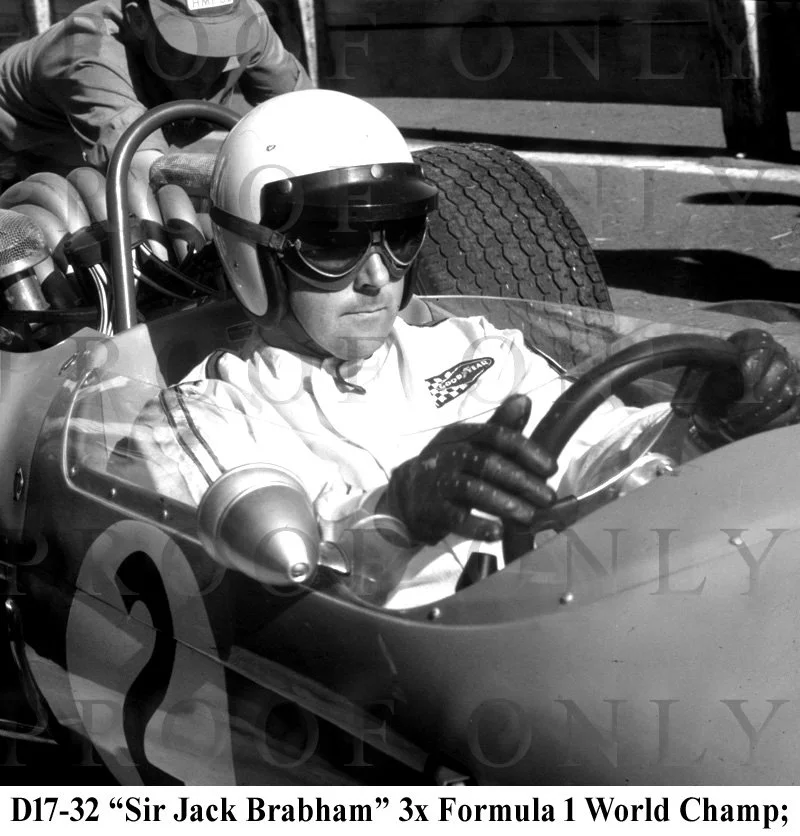 D17-32 Sir Jack Brabham copy.jpg