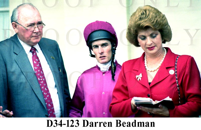 D34-123 Darren Beadman 1990.jpg