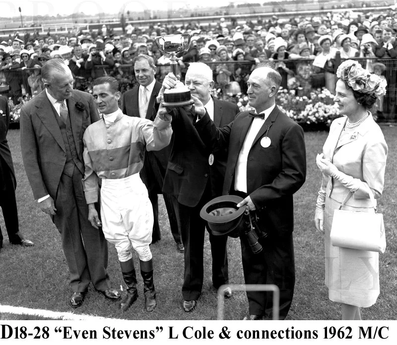 D18- 28 Even Stevens Conections.jpg