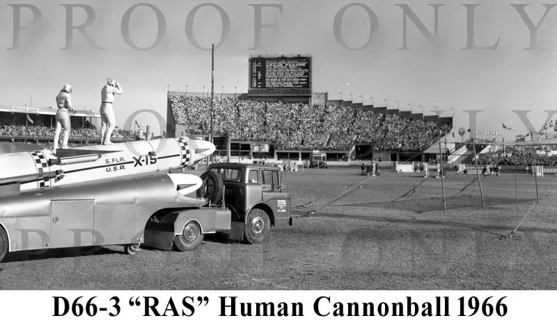 Miscellaneous Human Cannon Ball  RAS 1966 D66-3.jpg