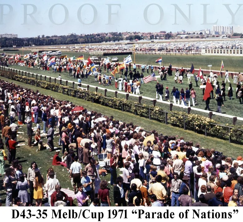 Cup Day Parade of Nations D43-35.jpg