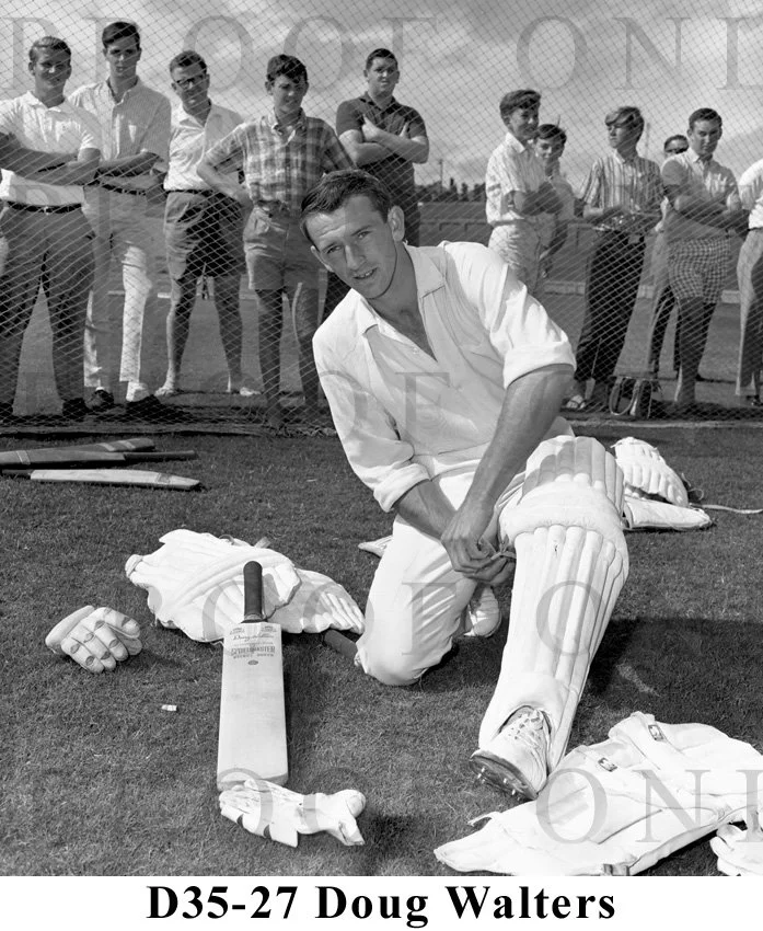 Walters Doug D35-27.jpg