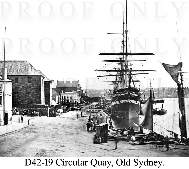 Old Sydney Circular Quay D42-19.jpg