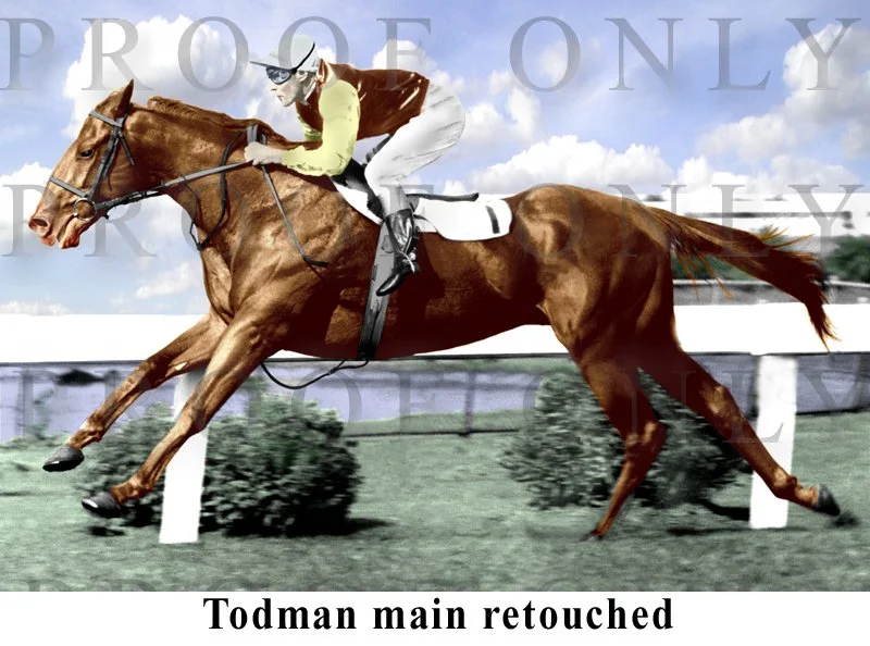 Todman Main retouched.jpg