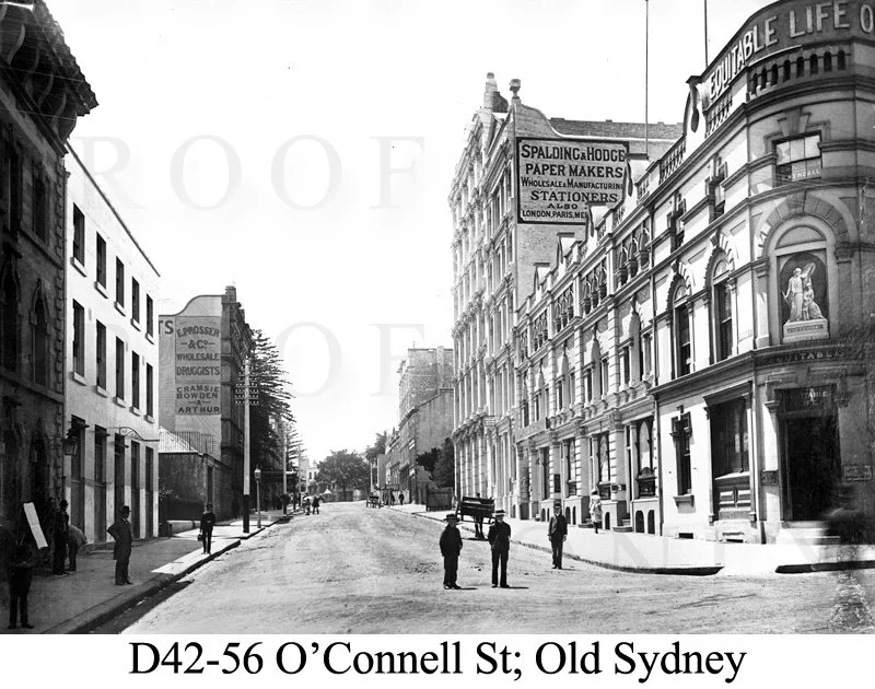 Old Sydney Oconnell St D42-56.jpg