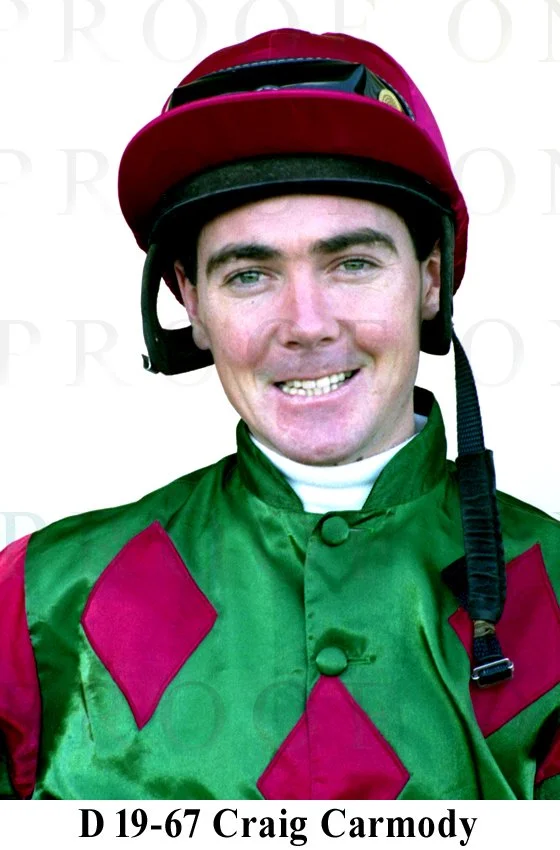 D19- 67 Craig Carmody.jpg