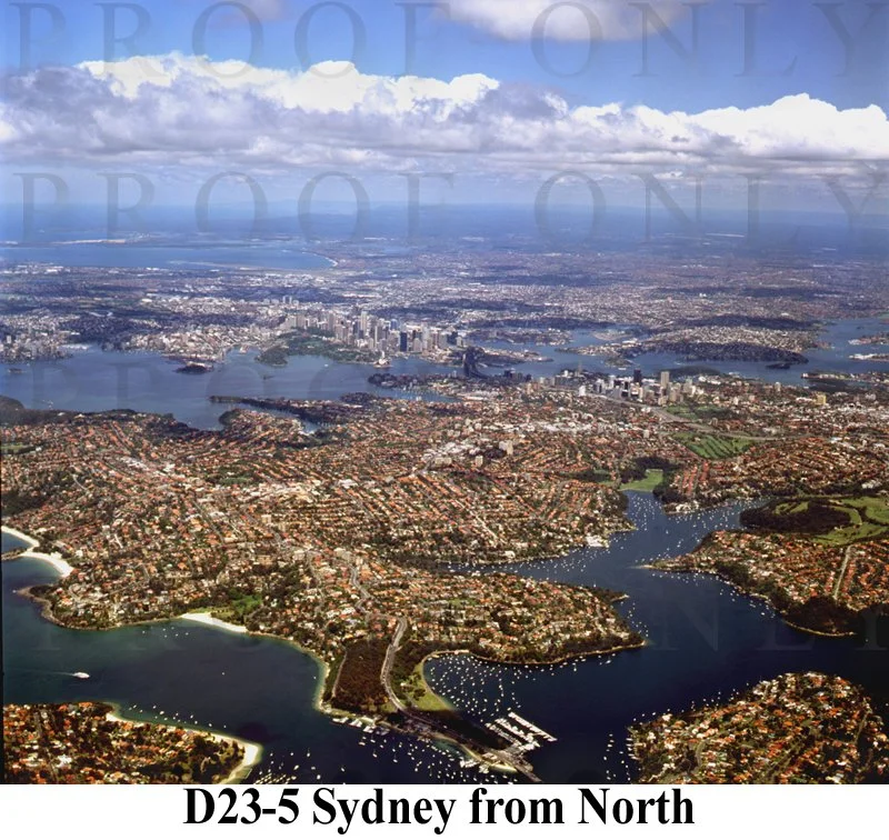 D23-5 Sydney.jpg