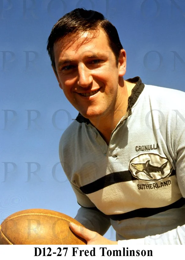 D12-27 Fred Tomlinson copy.jpg