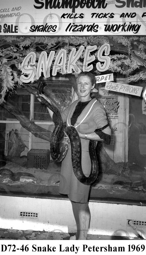 Misc Snake Woman Petersham 1969 D72-46.jpg