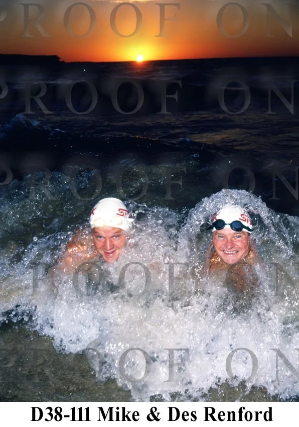 Renford Des D38-111.jpg