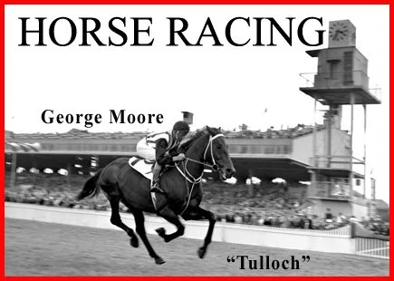 D15- 9 G. Moore & Tulloch copy.jpg