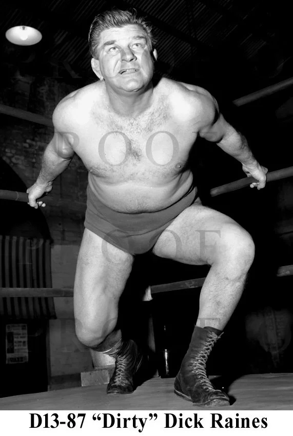 D13-87 Dick Raines.jpg