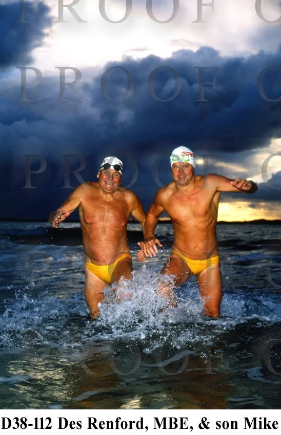 Renford Des D38-112.jpg