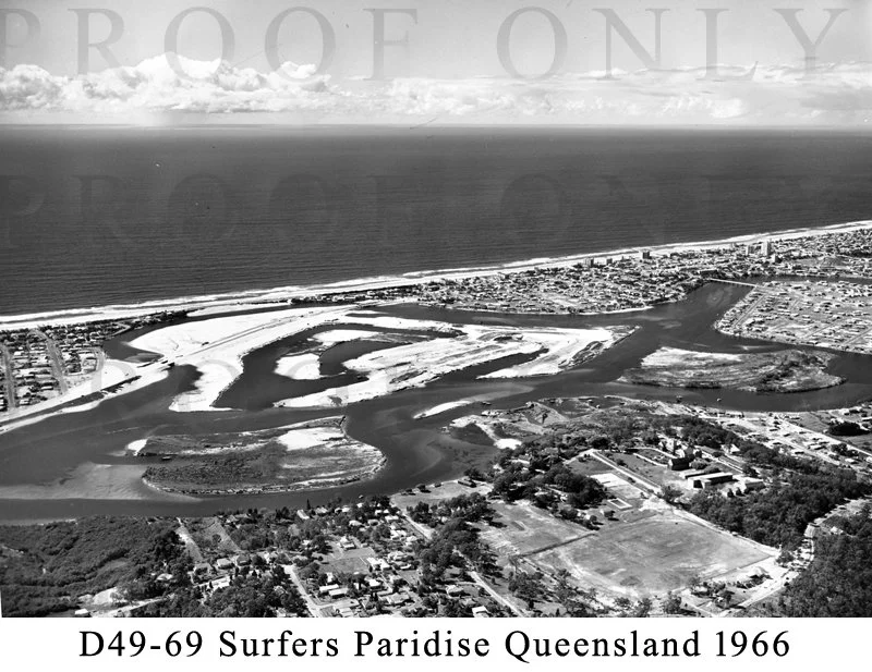 D49-69 Surfers Paradise 1966.jpg